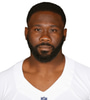 Charles Tapper Avatar