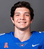 Carter Campbell Avatar