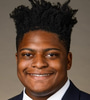 Gabe Nwosu Avatar