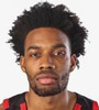 Anthony Selden Avatar