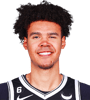 Cameron Johnson Avatar