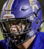 Derek Pennington Avatar