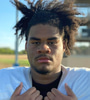 Michael Uini Avatar