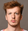 Sean Hansen Avatar