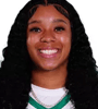 Ereauna Hardaway Avatar