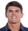 Colby Stafford Avatar