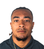 Jordan McIntyre Avatar