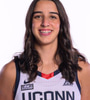Ines Bettencourt Avatar