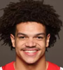 Miles Lockhart Avatar