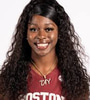Dontavia Waggoner Avatar