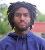 Lasiah Jackson Avatar