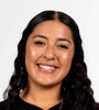 Alyssa Torres Avatar