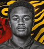 Christopher Satterfield Avatar