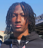 EJ Morgan Avatar