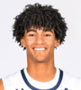 Josh Harris Avatar