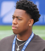 Braylon Clark Avatar