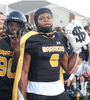 Caleb Triplett Avatar