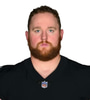 Parker Ehinger Avatar