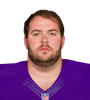 Austin Shepherd Avatar