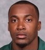 Robert Alford Avatar