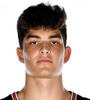 Garrett Johnson Avatar