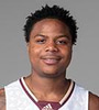Davion Coleman Avatar