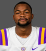 Kayshon Boutte Avatar