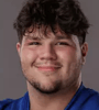Tyler Rich Avatar