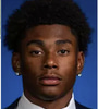 Semaj Morgan Avatar