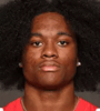 Jaylen McClain Avatar