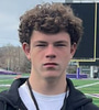 Dillon Curtis Avatar