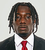 Shadwel Nkuba II Avatar