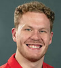 Nick Hittle Avatar