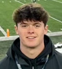 Brady Shust Avatar