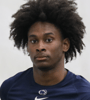 Collin Sumpter Avatar