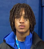 Darius Pope Avatar