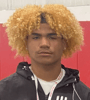 Hezikiah Kelley Avatar