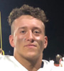Wyatt Milkovic Avatar