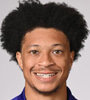 Walter Reynolds Avatar