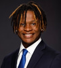 Dekel Crowdus Avatar