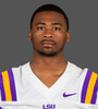 Jordan Toles Avatar
