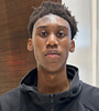 Tyrone Riley Avatar