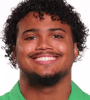 Dietrich Moore Avatar