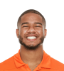 Frank Harris Avatar