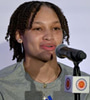 Imari Berry Avatar