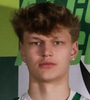 Miikka Muurinen Avatar