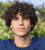Ashton Zamani Avatar