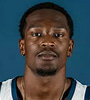 Sir Issac Herron Avatar