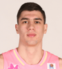 Andrija Grbovic Avatar