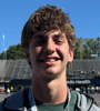 Zach Hackleman Avatar